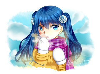 楟❔﹖鍞协楟鉣ᝒॎ﹖᲌ⱻ�䡲